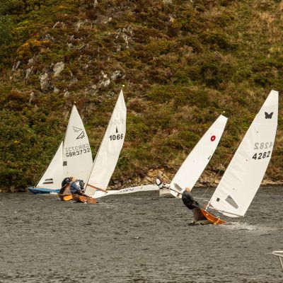 CVRDA Nationals at Clywedog 2023
CVRDA National Rally at Clywedog August 2023
Keywords: clywedog nationals events2023