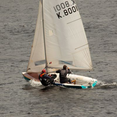 CVRDA Nationals at Clywedog 2023
CVRDA National Rally at Clywedog August 2023
Keywords: clywedog nationals events2023 505