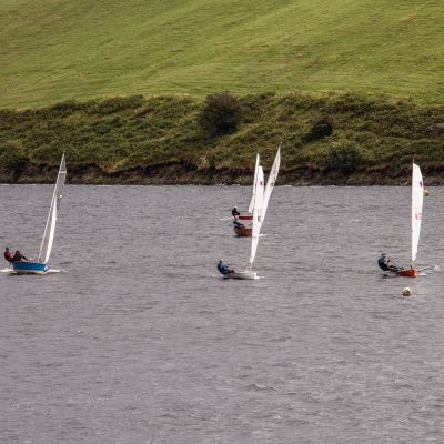 CVRDA Nationals at Clywedog 2023
CVRDA National Rally at Clywedog August 2023
Keywords: clywedog nationals events2023