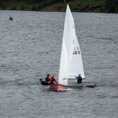 CVRDA Nationals at Clywedog 2023
CVRDA National Rally at Clywedog August 2023
Keywords: clywedog nationals events2023