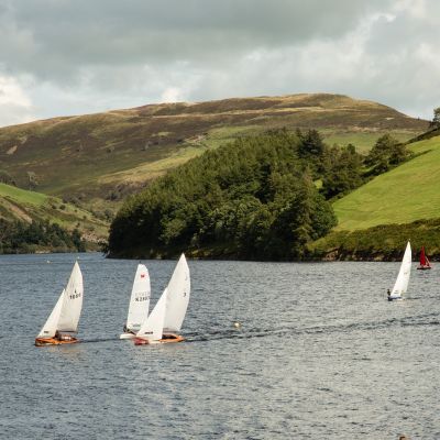 CVRDA Nationals at Clywedog 2023
CVRDA National Rally at Clywedog August 2023
Keywords: clywedog nationals events2023