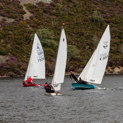 CVRDA Nationals at Clywedog 2023
CVRDA National Rally at Clywedog August 2023
Keywords: clywedog nationals events2023