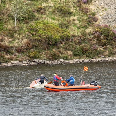 CVRDA Nationals at Clywedog 2023
CVRDA National Rally at Clywedog August 2023
Keywords: clywedog nationals events2023