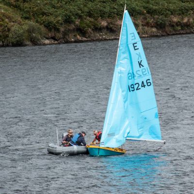 CVRDA Nationals at Clywedog 2023
CVRDA National Rally at Clywedog August 2023
Keywords: clywedog nationals events2023