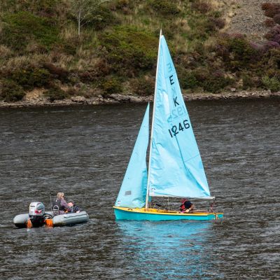 CVRDA Nationals at Clywedog 2023
CVRDA National Rally at Clywedog August 2023
Keywords: clywedog nationals events2023
