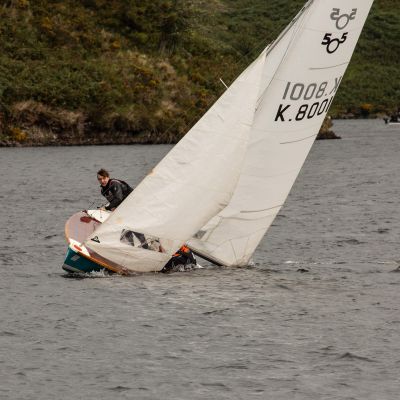 CVRDA Nationals at Clywedog 2023
CVRDA National Rally at Clywedog August 2023
Keywords: clywedog nationals events2023