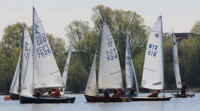 CVRDA Rally at Hunts 2023
CVRDA rally at Hunts Sailing Club 2023
Â©Gary Ungless
Keywords: hunts cvrda 2023