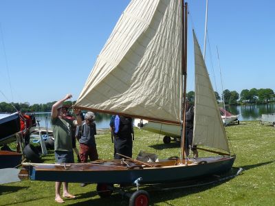CVRDA Rally at Nantwich 2023
CVRDA rally at Nantwich and Border Counties Sailing Club May 2023
Keywords: nantwich events2023