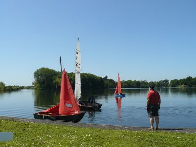 CVRDA Rally at Nantwich 2023
CVRDA rally at Nantwich and Border Counties Sailing Club May 2023
Keywords: nantwich events2023