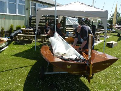 CVRDA Rally at Nantwich 2023
CVRDA rally at Nantwich and Border Counties Sailing Club May 2023
Keywords: nantwich events2023 international-moth