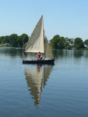 CVRDA Rally at Nantwich 2023
CVRDA rally at Nantwich and Border Counties Sailing Club May 2023
Keywords: nantwich events2023