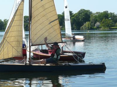CVRDA Rally at Nantwich 2023
CVRDA rally at Nantwich and Border Counties Sailing Club May 2023
Keywords: nantwich events2023