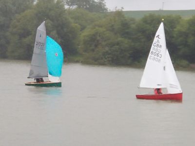 CVRDA rally at Banbury Sailing Club July 2024
CVRDA rally at Banbury Sailing Club July 2024
Keywords: events2024 banbury