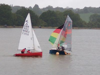 CVRDA rally at Banbury Sailing Club July 2024
CVRDA rally at Banbury Sailing Club July 2024
Keywords: events2024 banbury