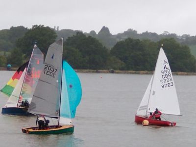CVRDA rally at Banbury Sailing Club July 2024
CVRDA rally at Banbury Sailing Club July 2024
Keywords: events2024 banbury