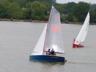 CVRDA rally at Banbury Sailing Club July 2024
CVRDA rally at Banbury Sailing Club July 2024
Keywords: events2024 banbury