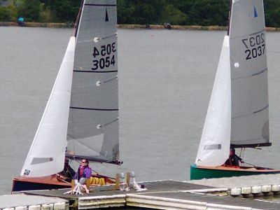 CVRDA rally at Banbury Sailing Club July 2024
CVRDA rally at Banbury Sailing Club July 2024
Keywords: events2024 banbury