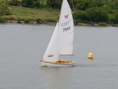 CVRDA rally at Banbury Sailing Club July 2024
CVRDA rally at Banbury Sailing Club July 2024
Keywords: events2024 banbury