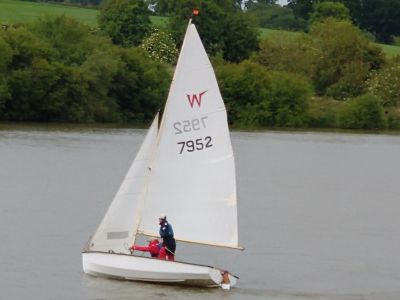 CVRDA rally at Banbury Sailing Club July 2024
CVRDA rally at Banbury Sailing Club July 2024
Keywords: events2024 banbury