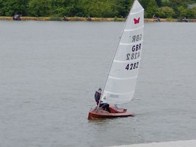CVRDA rally at Banbury Sailing Club July 2024
CVRDA rally at Banbury Sailing Club July 2024
Keywords: events2024 banbury