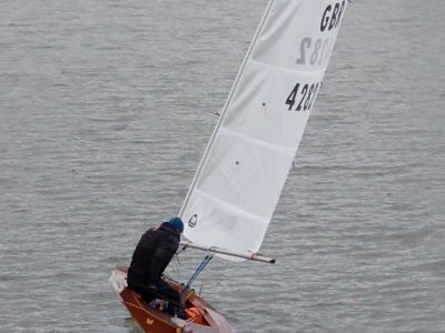 CVRDA rally at Banbury Sailing Club July 2024
CVRDA rally at Banbury Sailing Club July 2024
Keywords: events2024 banbury