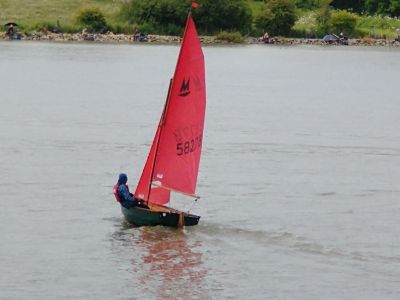 CVRDA rally at Banbury Sailing Club July 2024
CVRDA rally at Banbury Sailing Club July 2024
Keywords: events2024 banbury