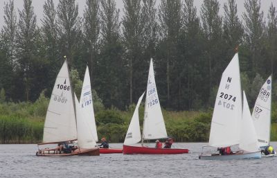 CVRDA Rally at Bowmoor 2024
CVRDA rally at Bowmoor Sailing Club August 2024
Keywords: bowmoor events2024