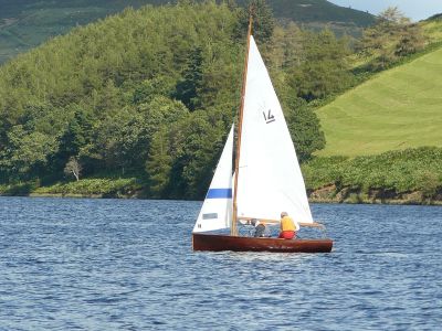 CVRDA Rally at Clywedog 2024
Keywords: clywedog nationals events2024 international-14