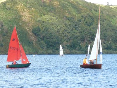 CVRDA Rally at Clywedog 2024
Keywords: clywedog nationals events2024