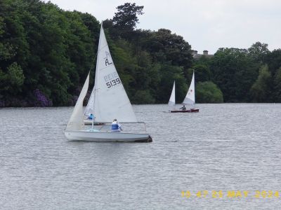 CVRDA Rally at Nantwich and Border Counties Sailing Club 2024
CVRDA rally at Nantwich and Border Counties Sailing Club August 2024
Keywords: events2024 nantwich