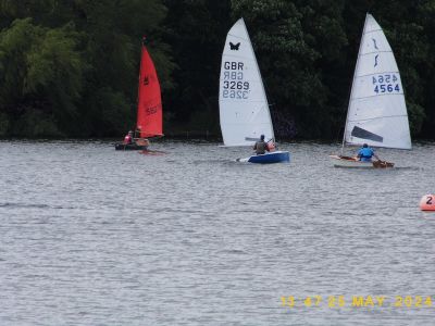 CVRDA Rally at Nantwich and Border Counties Sailing Club 2024
CVRDA rally at Nantwich and Border Counties Sailing Club August 2024
Keywords: events2024 nantwich