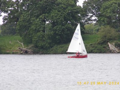 CVRDA Rally at Nantwich and Border Counties Sailing Club 2024
CVRDA rally at Nantwich and Border Counties Sailing Club August 2024
Keywords: events2024 nantwich