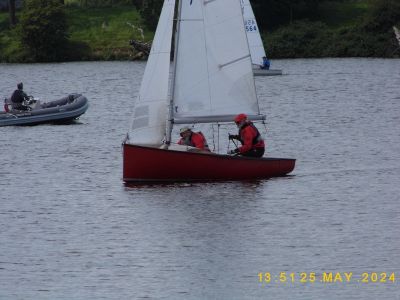 CVRDA Rally at Nantwich and Border Counties Sailing Club 2024
CVRDA rally at Nantwich and Border Counties Sailing Club August 2024
Keywords: events2024 nantwich