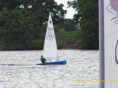 CVRDA Rally at Nantwich and Border Counties Sailing Club 2024
CVRDA rally at Nantwich and Border Counties Sailing Club August 2024
Keywords: events2024 nantwich