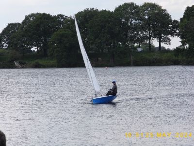 CVRDA Rally at Nantwich and Border Counties Sailing Club 2024
CVRDA rally at Nantwich and Border Counties Sailing Club August 2024
Keywords: events2024 nantwich