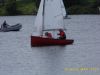 Filename=nantwich_24_p_376.JPG
Filesize=378KiB
Dimensions=800x600
Date added=May 18, 2026 nantwich_24_p_376.JPG