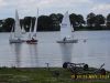 nantwich_24_p_378.JPG