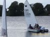 nantwich_24_p_381.JPG