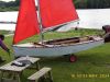 nantwich_24_p_382.JPG
