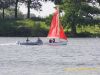nantwich_24_p_387.JPG