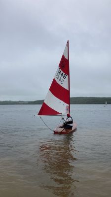 CVRDA Rally at Roadford Lake 2024
CVRDA rally at Roadford Lake 2024
Keywords: roadford events2024