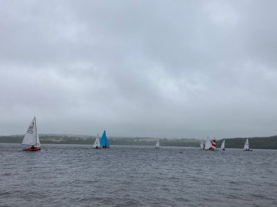 CVRDA Rally at Roadford Lake 2024
CVRDA rally at Roadford Lake 2024
Keywords: roadford events2024