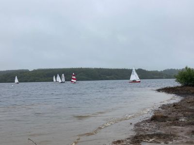 CVRDA Rally at Roadford Lake 2024
CVRDA rally at Roadford Lake 2024
Keywords: roadford events2024