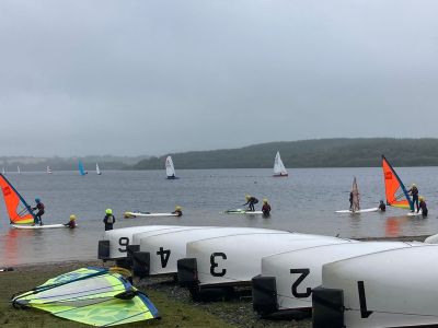 CVRDA Rally at Roadford Lake 2024
CVRDA rally at Roadford Lake 2024
Keywords: roadford events2024
