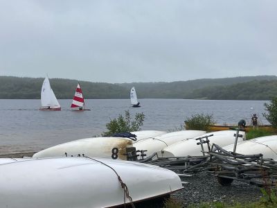 CVRDA Rally at Roadford Lake 2024
CVRDA rally at Roadford Lake 2024
Keywords: roadford events2024