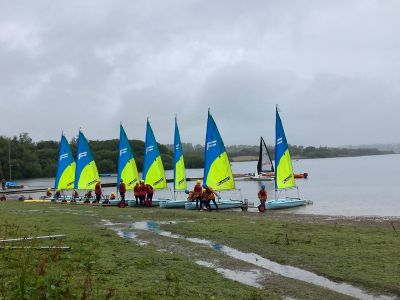 CVRDA Rally at Roadford Lake 2024
CVRDA rally at Roadford Lake 2024
Keywords: roadford events2024