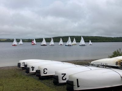 CVRDA Rally at Roadford Lake 2024
CVRDA rally at Roadford Lake 2024
Keywords: roadford events2024