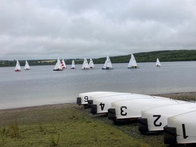 CVRDA Rally at Roadford Lake 2024
CVRDA rally at Roadford Lake 2024
Keywords: roadford events2024