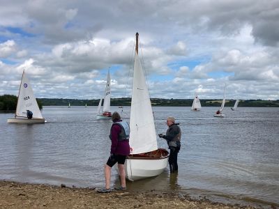 CVRDA Rally at Roadford Lake 2024
CVRDA rally at Roadford Lake 2024
Keywords: roadford events2024