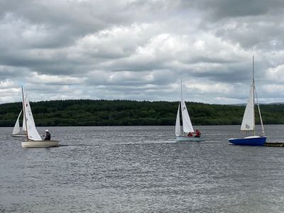 CVRDA Rally at Roadford Lake 2024
CVRDA rally at Roadford Lake 2024
Keywords: roadford events2024